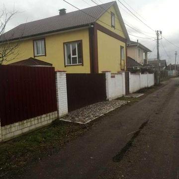 Осокорки. Оренда кімнати у приватному будинку на вул. Абрикосова 9. Пропозиція тільки для однієї людини.