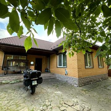 с. Старі Петрівці