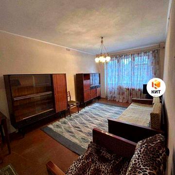 2к. 44м2 Салтівка (Салтовка, Салтовское Шоссе 102) 130663