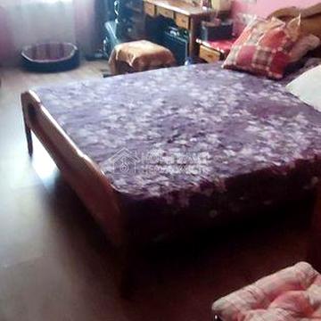 Продаж 2-х кімнатної квартири на Салтівці!!! ЖК Солнечный квартал