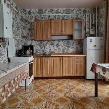 Оренда 1 кімн квартири за адресою: Центральна 21, м. Славутич