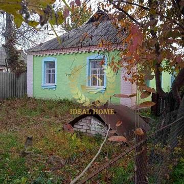 Продаж будинка с. Митниця