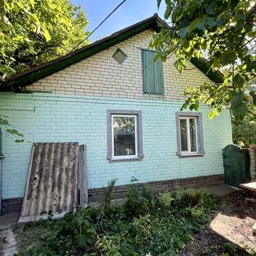 Оренда будинку в с. Шестовиця на довгий термін!