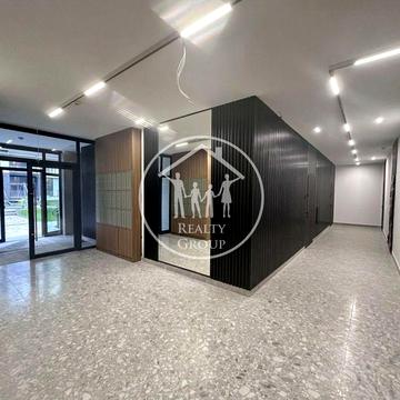 New! Auroom LOUNGE Класна однокімнатна квартира за класною ціною! Не прогавте свій шанс! ЖК Бізнес класу з своєю територією біля лісу