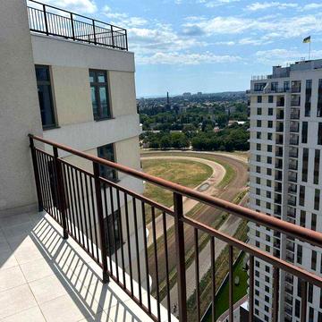 ‼️ продам 1-ком "Кадорр на Краснова - 51 тыс с ТЕРРАСОЙ - (KADORR CITY) ЖК Кадор на Краснова / Кадор Сити / KADORR CITY /61 Жемчужина / 60 Жемчужина / 63 Жемчужина / 65 Жемчужина / 67 Жемчужина / 68 Жемчужина / Ипподром