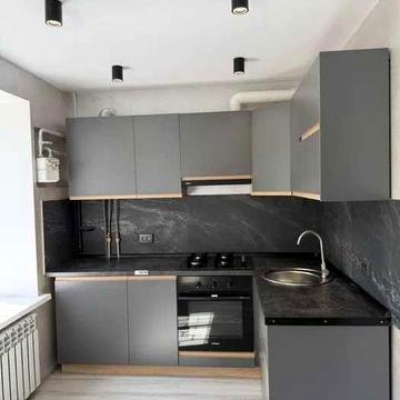 Продам 2х комнатную квартиру в г. КАМЕНСКОЕ ЖК Днепрострой
