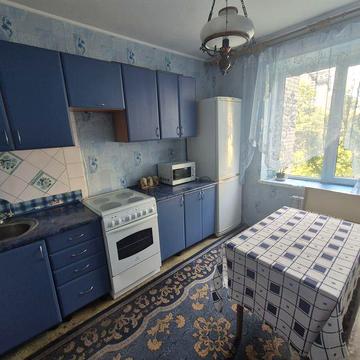 Продаж квартири Дарницький район,  Бориспільська, Дарниця,  2 кімнатна,