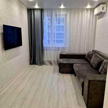 Здам 1 кімнатну квартиру ЖК Казка