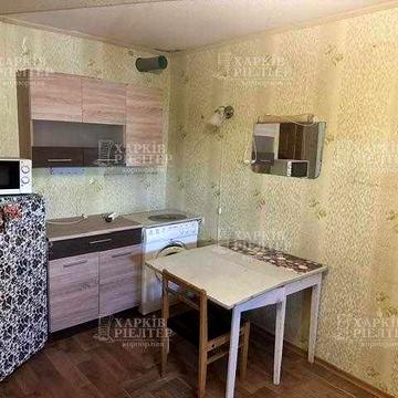 D1Q Продам гостинку біля метро Заводська, вул. Георгія Тарасенка