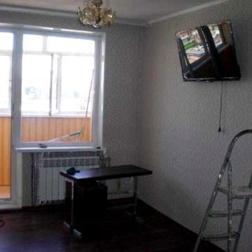 Продаю 1-кімн.кв. Салтівське шосе, Клас