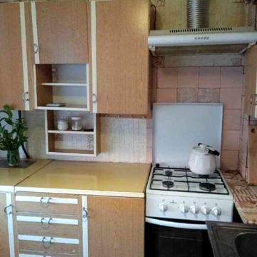 Продам 1к квартиру Новые Дома ,Дворец Спорта .ул.Льва Ландау