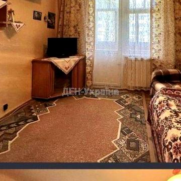 Сдается квартира в екологически чистом месте на массиве ВИНОГРАДАРЬ