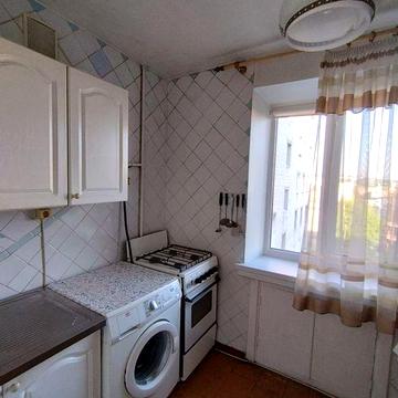 Продаж 3-кімнатної Поділ