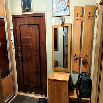 None 24000.0 USD