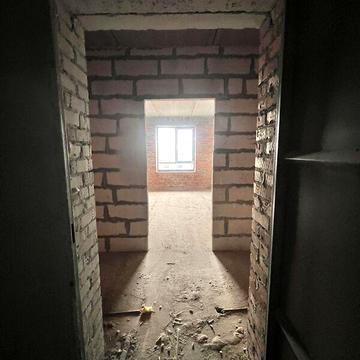 Продаж 2к Квартира Вінницький 2-й провулок