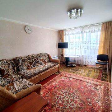 Продам 1-кімнатну квартиру
