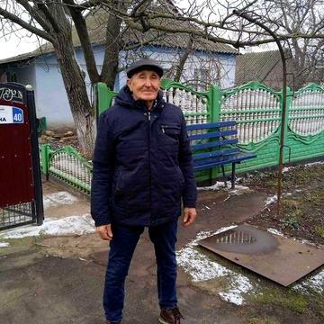 Комфортний будинок у с.Орлово