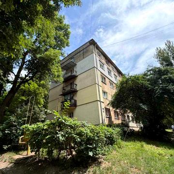 Продаж 4 кім. квартири по вул. Тютюнників. Елітний район міста Львова
