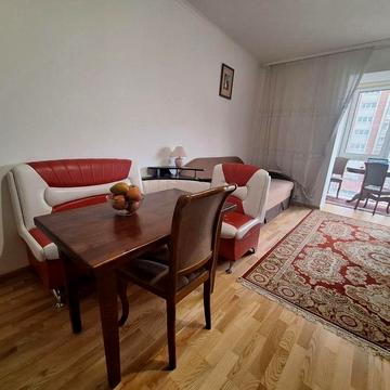 Продаж  великої 1 кім квартири в  Новобудові ЖК Галицький Лев
