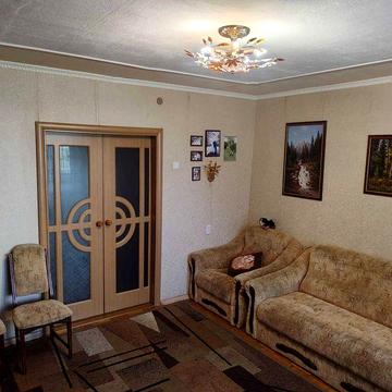 Продаж 3 кімнатної квартири!!!