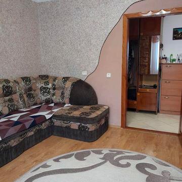 Продаж 2-х кімнатної квартири ЖК ОСББ
