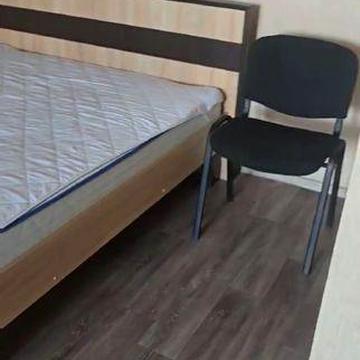 Однокімнатна квартира