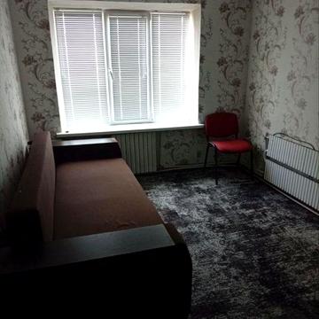 Продам 2-к кв. | 12500$ | Правий берег |
