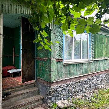 Продам будинок у місті Звягель