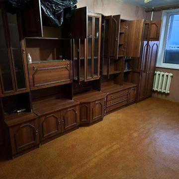 Продаж 2к Квартира Полтавська вулиця