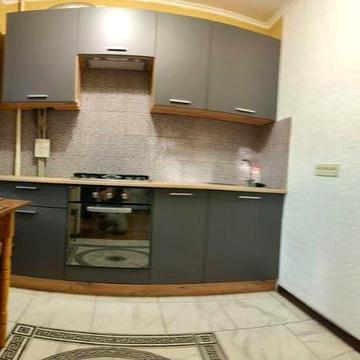 Здам в оренду двокімнатну квартиру, Центр. FINKAу,