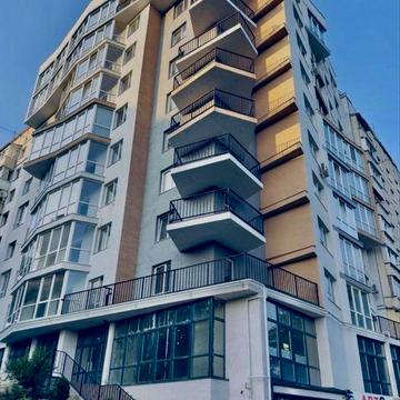 Продаж 2- новобудови, зданий будинок!Єоселя!