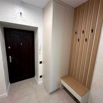 36330 Продаж 1,5к квартири , Виставка , оформлення 0% ЖК РАуш