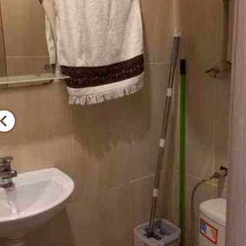 Продам гостинки Воробьевы Горы