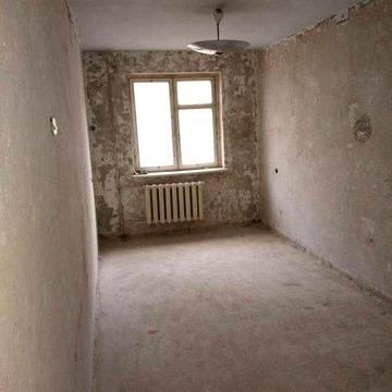 Продам 2 комнатную квартиру на Новых домах, метро Дворец спорта.