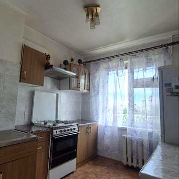 Продаж 2к Квартира Миколаївська дорога