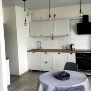ЖК Традиція, Пчілки 3, 1 кім, продаж, 43кв.м, 66000у.е ЖК Традиція