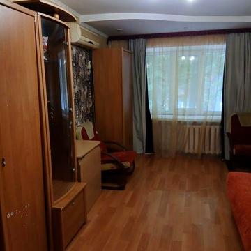 Здається в оренду  2к квартира вул.Петропавлівська (біля АТБ)
2/5 поверх.