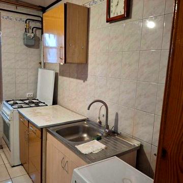 Продам 2 к кв Солоницівка ОТГ