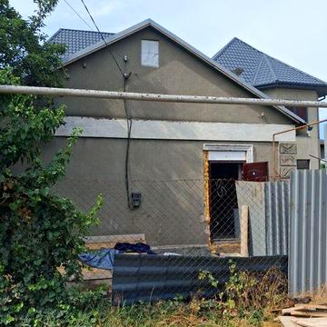 Продам будинок на Черьомушках