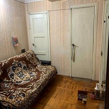 Здам 1 квартиру по вул..Кавказька