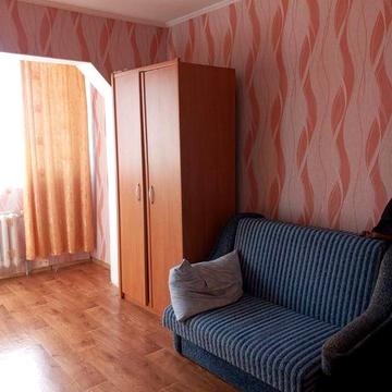 Здам 2 кімнатну квартиру по вул. Башкірцевой