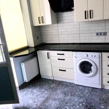 Сдам однокімнатну квартиру С. Данченка 32