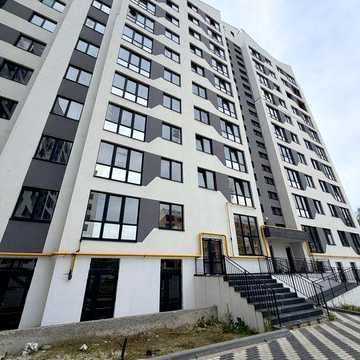 Гостомель 2к без ремонту хороший ЖК хорошой виїзд до Києвп