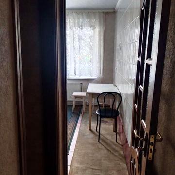 Оренда 2х кімнатної квартири