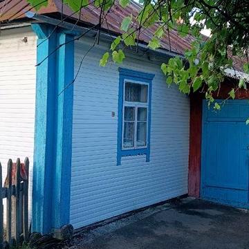 Продається будинок