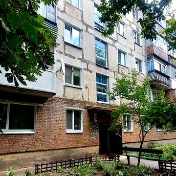 Оренда 3-х кімнатнатної квартири в м.Ніжин