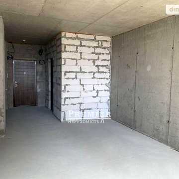 Продаж 1к Квартира Паустовського вулиця