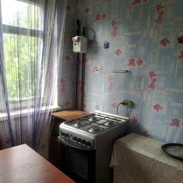 Продам 1 кім квартиру Баварія (Бавария)