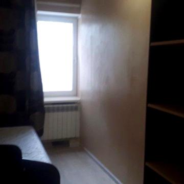 Продаж,  Квартира,  4 комнаты,  120 м²,  Малая Арнаутская,  Центр,  Одесса