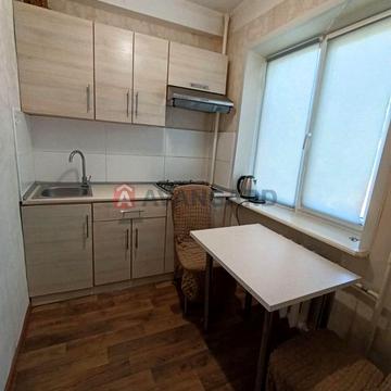 Победы ул., 75, Вознесеновский, Запоріжжя, Запорізька 22000.0 USD
